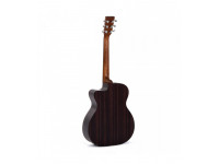 Sigma Guitars 000TCE Sigma Guitars 000TCE